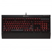 K68 MX Red (1)