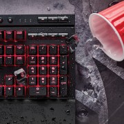 K68 MX Red (12)