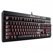 K68 MX Red (5)