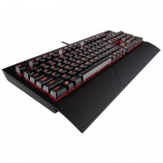 K68 MX Red (9)