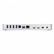 OWC Thunderbolt 3 Dock (10)