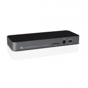 OWC Thunderbolt 3 Dock (7)