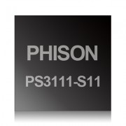 Phison S11