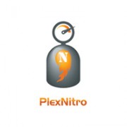 PlexNitro