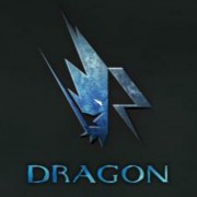 Realtek DRAGON