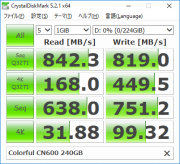 CN600_240G_cdm