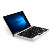 GPD Pocket (2)