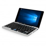 GPD Pocket (3)