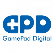 gpdlogo