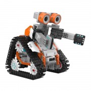 AstroBot (1)