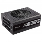 HX1200 (1)