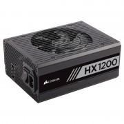 HX1200 (2)