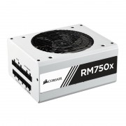 RM750x White (1)