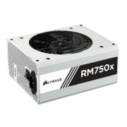 RM750x White (2)