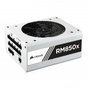 RM850x White (1)