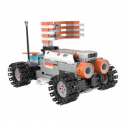 Rover (1)