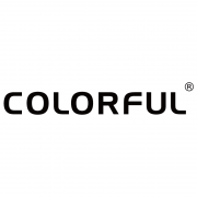 colorful-logo