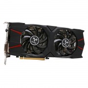 iGame GTX1060 U 6G (1)