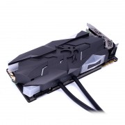 iGame GTX1080Ti Neptune W (3)