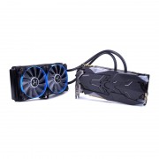 iGame GTX1080Ti Neptune W (4)