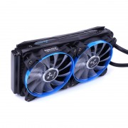 iGame GTX1080Ti Neptune W (5)