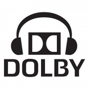 Dolby