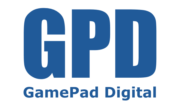 GPD Technology