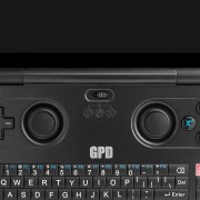 GPD WIN (13)