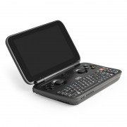 GPD WIN (2)