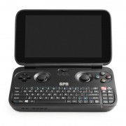 GPD WIN (3)