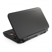 GPD WIN (6)