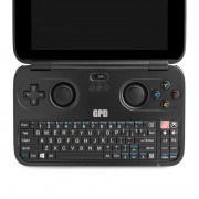 GPD WIN (8)