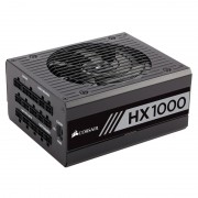 HX1000 (1)