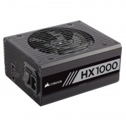 HX1000 (2)