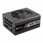 HX750 (1)