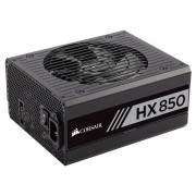 HX850 (2)