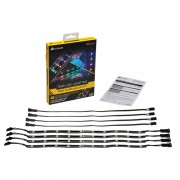 RGB LED Lighting PRO Expansion Kit (5)