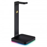 ST100 RGB Headset Stand (1)