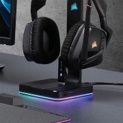 ST100 RGB Headset Stand (8)