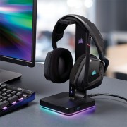 ST100 RGB Headset Stand (9)