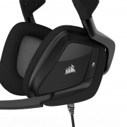 VOID PRO RGB Wireless Carbon (5)