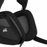 VOID PRO RGB Wireless Carbon (6)