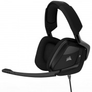 VOID PRO Surround Carbon (1)