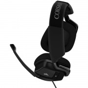 VOID PRO Surround Carbon (5)