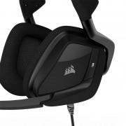 VOID PRO Surround Carbon (6)