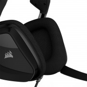 VOID PRO Surround Carbon (7)