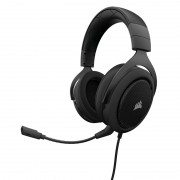 HS50 STEREO Carbon (1)