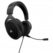 HS50 STEREO Carbon (2)