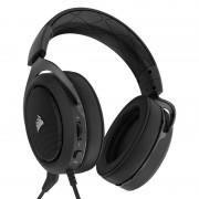 HS50 STEREO Carbon (4)