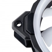 LL SERIES RGB FANS (2)